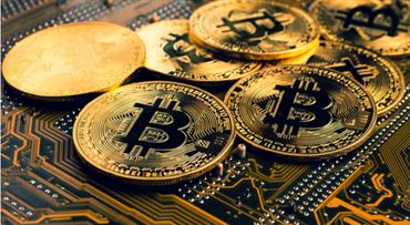 Propad trhu kryptoměn: Čas na paniku, nebo příležitost?