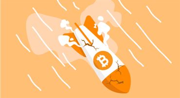 Rána pro bitcoin a spol. Kryptoměnová burza FTX bankrotuje