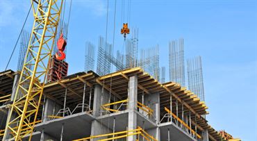 Česko je šampion ve zdražení bytů. Dostupnost se prudce zhoršila 