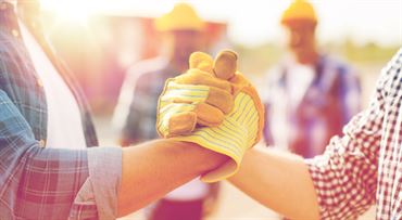 Stavební povolení do měsíce. Nový stavební zákon definitivně prošel