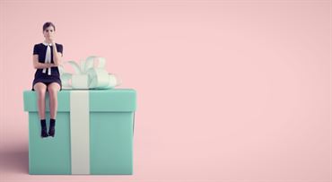 Daň z nemovitostí, zaměstnanecké benefity. Co vláda změní v balíčku