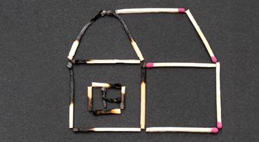 Jakou cenu má váš dům podle pojišťoven. Zkuste novou kalkulačku