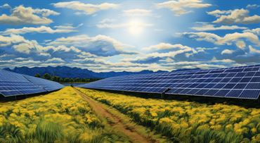 Příspěvek na obnovitelné zdroje se vrací. Spočítejte si, jak vám zdraží elektřinu