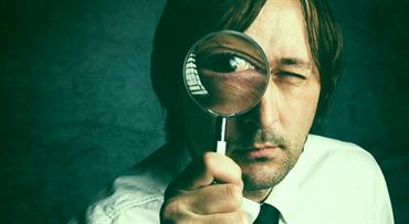 Změny v DPH od roku 2025. Přehled hlavních novinek, které schválili poslanci