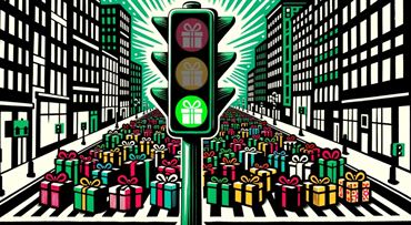 Vládní balíček má zelenou, prezident podepsal. Přehled změn