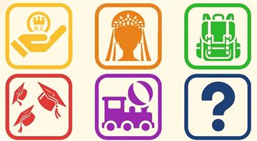 Velký přehled daňových slev. Tohle všechno vám teď ušetří peníze