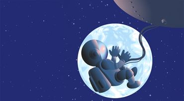 Kdo dostane porodné a kolik? Pravidla pro rok 2025