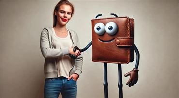 Co stihnout do konce roku? Za tohle vám peněženka poděkuje