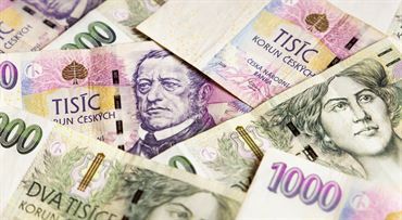 Požádat hned, nebo čekat na superdávku? Přehled změn ve státní pomoci