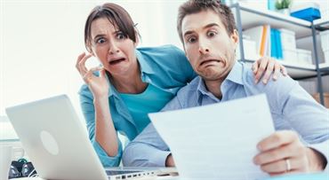 Končí vám pětiletá fixace hypotéky? Připlatíte si tisíce za měsíc