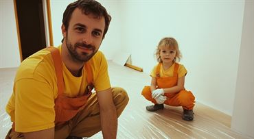 Moneta má novou půjčku na bydlení. Mimo stavebko a běžné úvěry