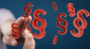 První hromadná žaloba v Česku. Lidé chtějí vrátit zálohy za nedodané zboží