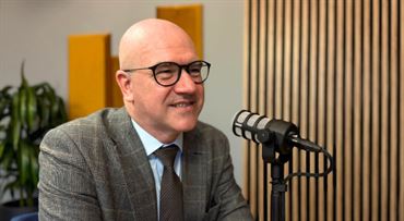 Nedávejte svoje data webům, co nabízejí odhady nemovitosti zdarma, radí expert