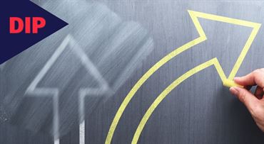 Jak si změnit DIP. Chcete investovat jinam, nebo rovnou i jinde?