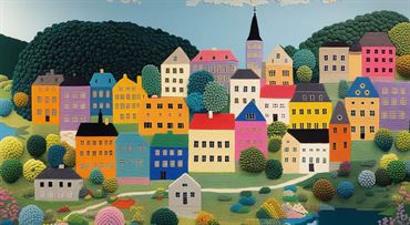 Zdražování bytů zrychlilo. Ceny jsou na novém maximu, hlásí banka