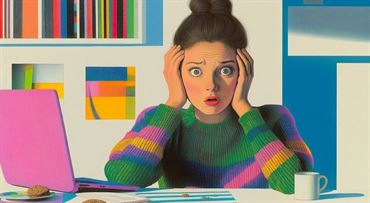 Do systému Jenda se nepřihlásíte. Volno si bere na skoro celý víkend