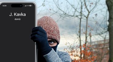 Dáme vám milion, stačí jen drobnost. Neuvěřitelné příběhy, jak přijít o peníze