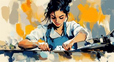 Srážková daň končí. Daňové přiznání kvůli přivýdělku ale povinné nebude