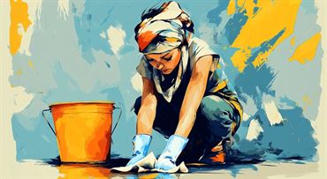 Minimální mzda stoupne. Pod touto částkou už nikdo nesmí zůstat