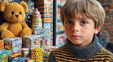 Neplacení výživného se prodraží. Vyšší úrok z prodlení schválila vláda