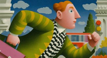 Od kdy musí OSVČ platit vyšší minimální zálohy? Nezmeškejte klíčové datum