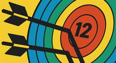 Nový penzijní fond míří na výnos 12 % ročně. Pro ty, kdo mají dost času