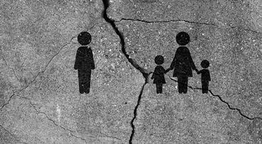 Alimenty za neplatiče bude stát vyplácet déle. Kdo může žádat a o kolik?