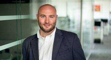 Investiční platforma Portu má nového hlavního ekonoma