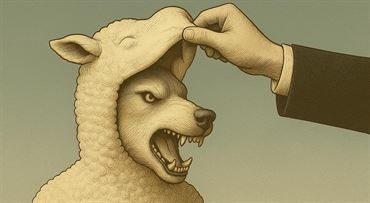 Banky budou muset ověřit číslo účtu a jméno příjemce