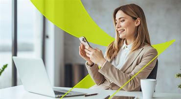 Q4 klepe na dveře. Co to znamená pro finanční ředitele?