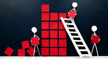 Nejlepší stavební spoření je teď pro děti. Jaké má podmínky?