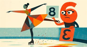 Kolik dostanete od stavební spořitelny? O výhodném úvěru rozhodne hodnotící číslo