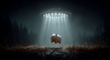 Jak snadno vás připraví o peníze? Praktický test ukáže, na co si dát pozor