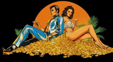 Češi mají problém mluvit o penězích. Trpí tím vztahy, zjistil průzkum