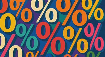 ČNB nechává sazby beze změny. Co to znamená pro vaše peníze?