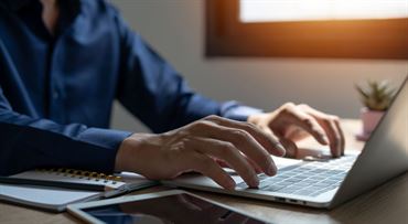 Systém Jenda hlásí výpadky. Na víkend se chystá odstávka