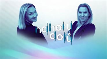 Nahoru, nebo dolů: Fungující a nefungující vlády