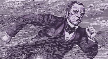 Okamžité platby už pošlete i na účty v ČNB. Zrychlí to daně a poplatky