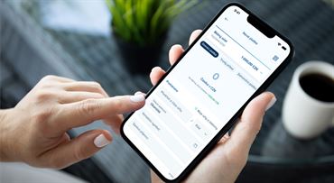 Creditas má nové online bankovnictví a karty pro bývalou Max banku