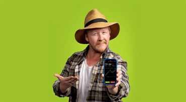 Fio banka spouští novou verzi investiční aplikace Smartbroker