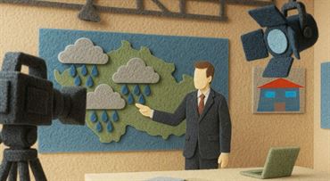 Zlevní v příštím roce hypotéky? Experti už mají jasno