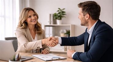 Daňové přiznání se zvládá lépe s předstihem a přehledem