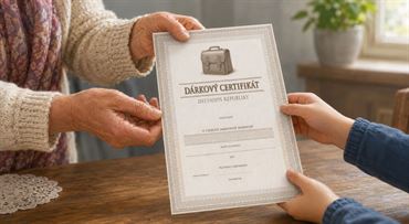 Dejte si Dluhopis republiky za rámeček. Takhle vypadají certifikáty