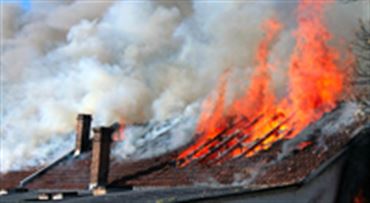 Právníci, které si můžete dovolit