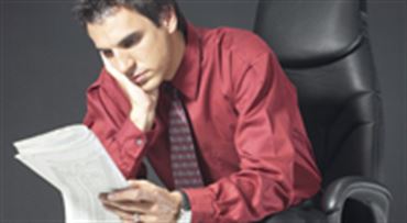 Jak po dovolené postupovat, když chcete proplatit škodu od pojišťovny