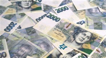 Daně: odvody, lhůty, chyby, přeplatky, nedoplatky a sankce