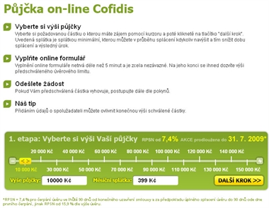 Online pujcka planá nad lužnicích photo 2