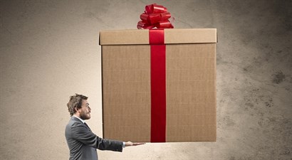 Vyšší slevy na dítě od července, zbytek příští rok. Co a kdy mění daňový balíček
