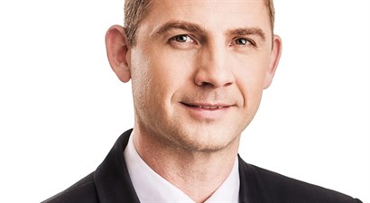 Volební speciál 2017: Svobodní a Petr Mach