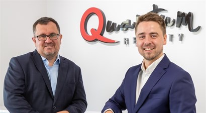 Střední třídě začíná být vhod i panelák